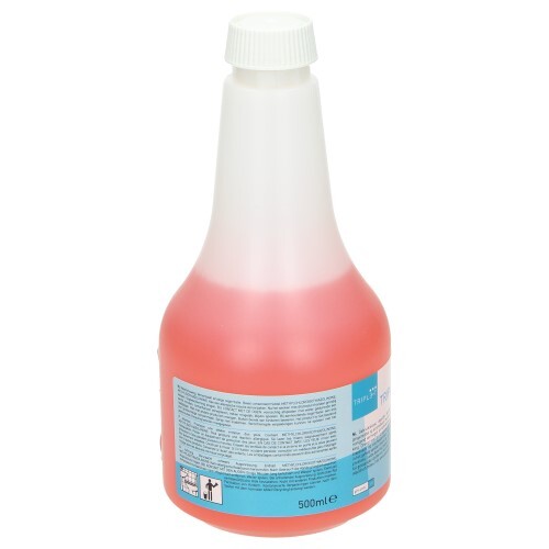 Triple-T Sanitary 16 x 500 ml photo du produit Image2 L