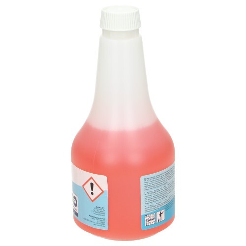 Triple-T Sanitary 16 x 500 ml photo du produit Image4 L