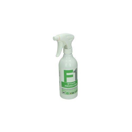 Détachant F 1b 12 x 480 ml photo du produit Image2 L