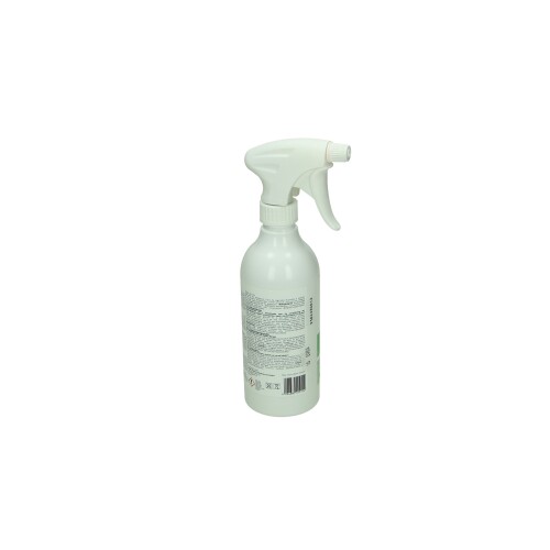 Détachant F 1b 12 x 480 ml photo du produit Image3 L