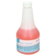 Triple-T Sanitary 16 x 500 ml photo du produit