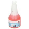 Triple-T Sanitary 16 x 500 ml photo du produit Image3 S