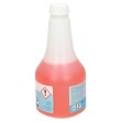 Triple-T Sanitary 16 x 500 ml photo du produit Image4 S