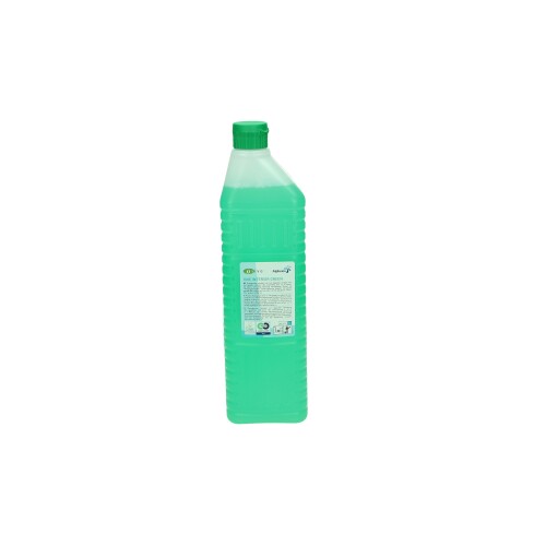 Vive Interior Green 10 x 1 l ABIPAC product foto