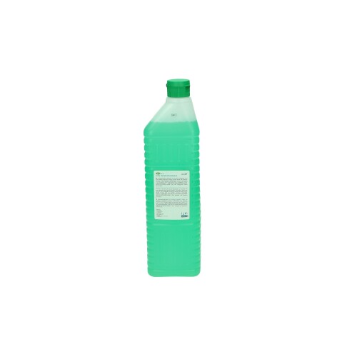 Vive Interior Green 10 x 1 l ABIPAC product foto Image2 L