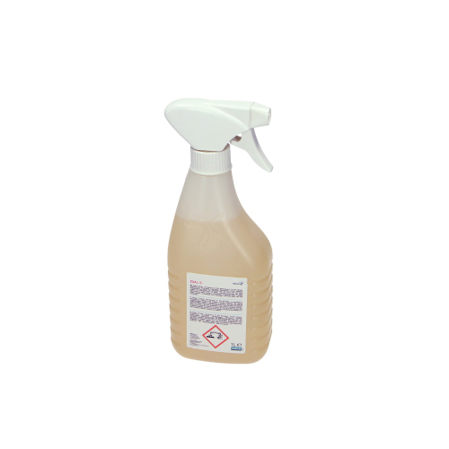 Exal-S 15 x 500 ml product foto Image2 L