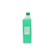 Vive Interior Green 10 x 1 l ABIPAC product foto Image2 S