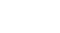 logo AFAS